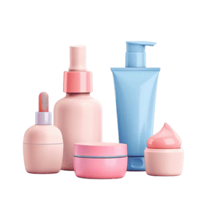 Beauty & Personal Care
