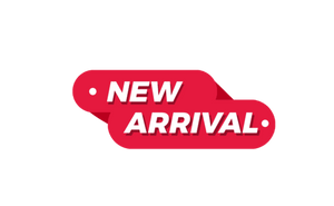 New Arrival