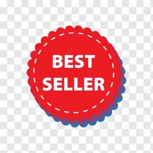 Best Seller