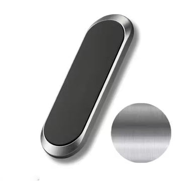 Magnetic Car Phone Holder